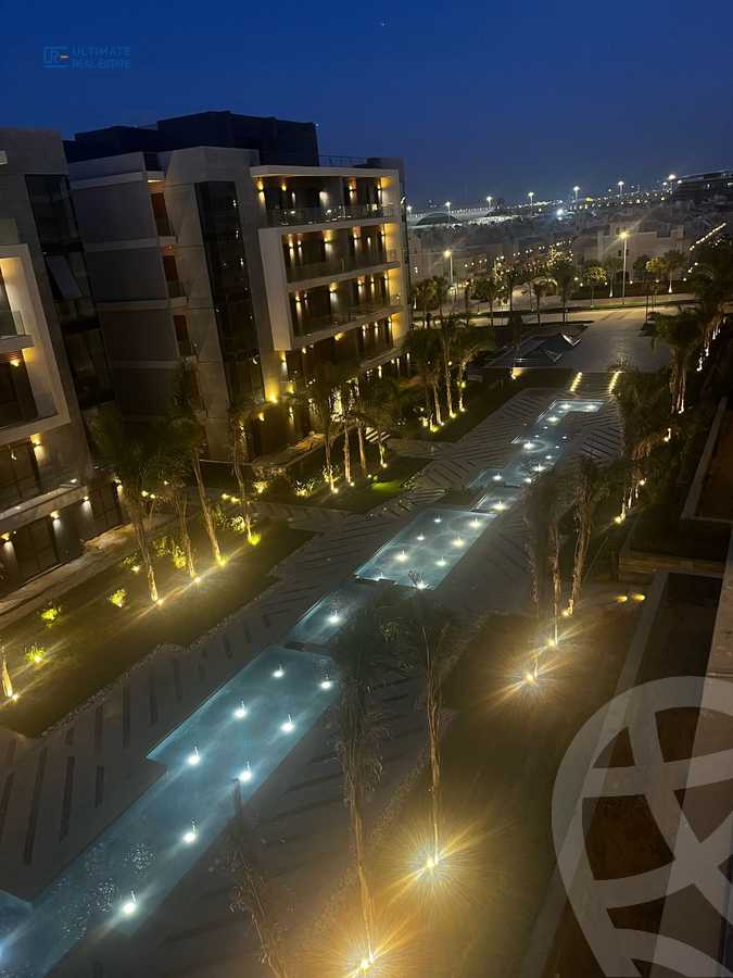 https://aqarmap.com.eg/en/listing/5854314-for-sale-cairo-new-cairo-compounds-el-patio-oro