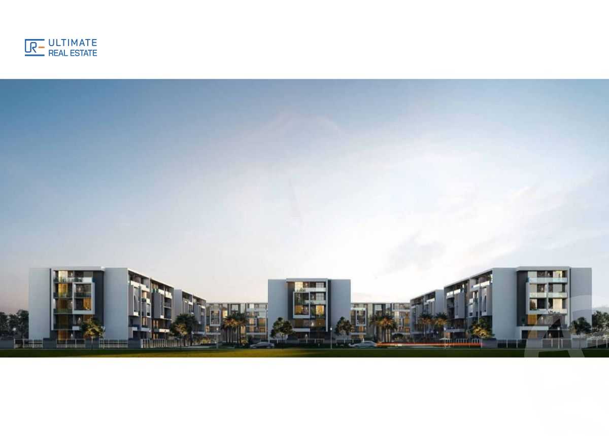 https://aqarmap.com.eg/en/listing/5854352-for-sale-cairo-new-cairo-compounds-el-patio-oro