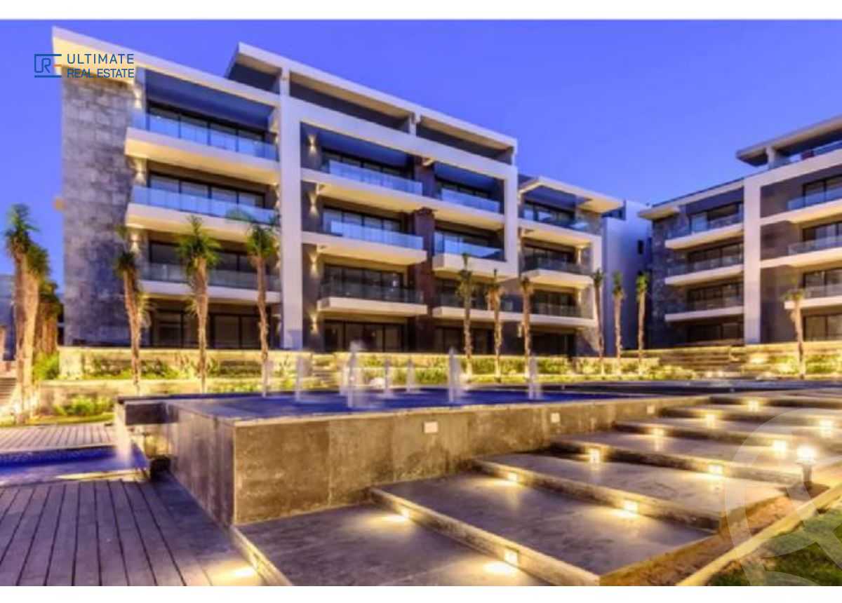 https://aqarmap.com.eg/en/listing/5854352-for-sale-cairo-new-cairo-compounds-el-patio-oro