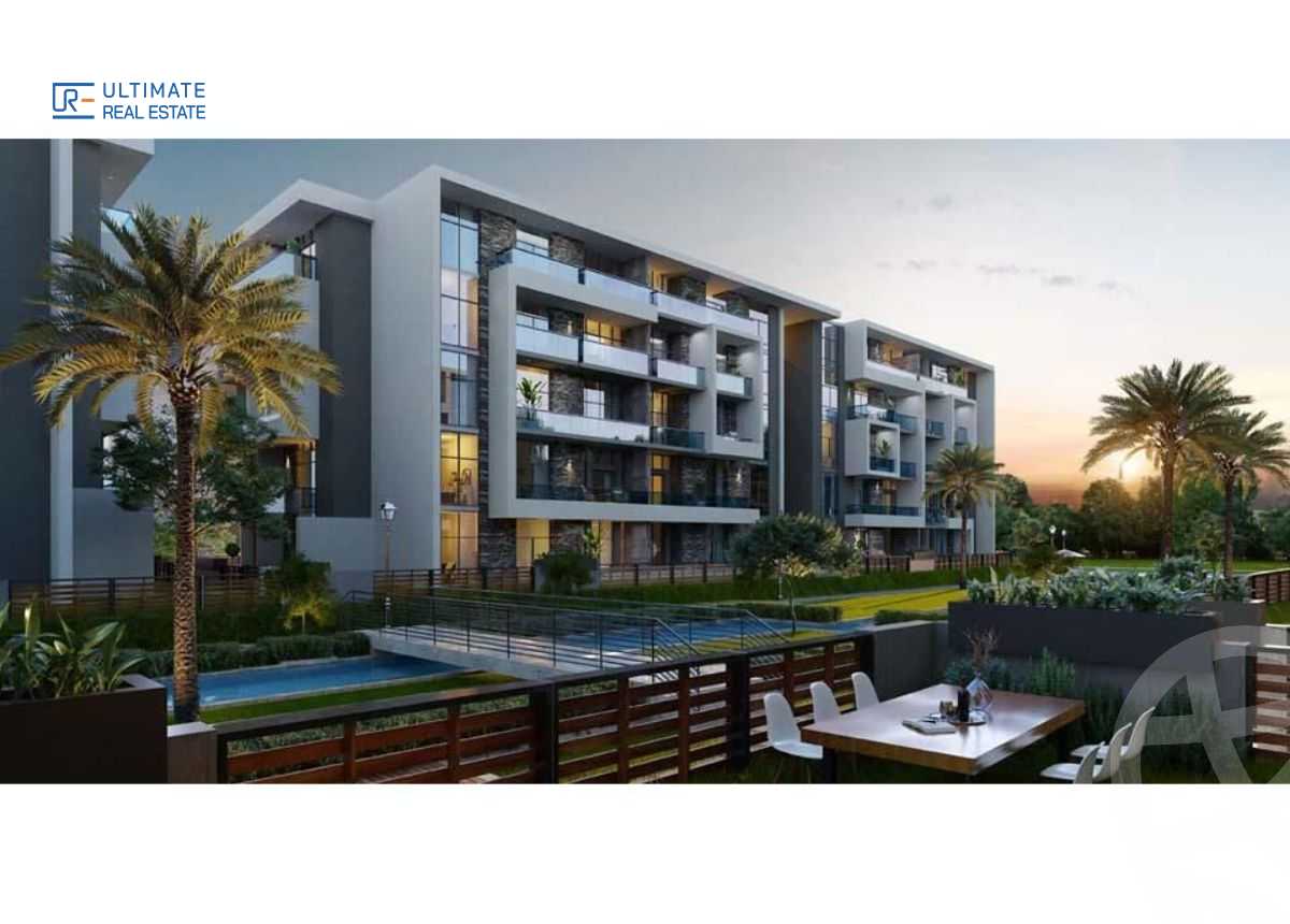 https://aqarmap.com.eg/en/listing/5854352-for-sale-cairo-new-cairo-compounds-el-patio-oro