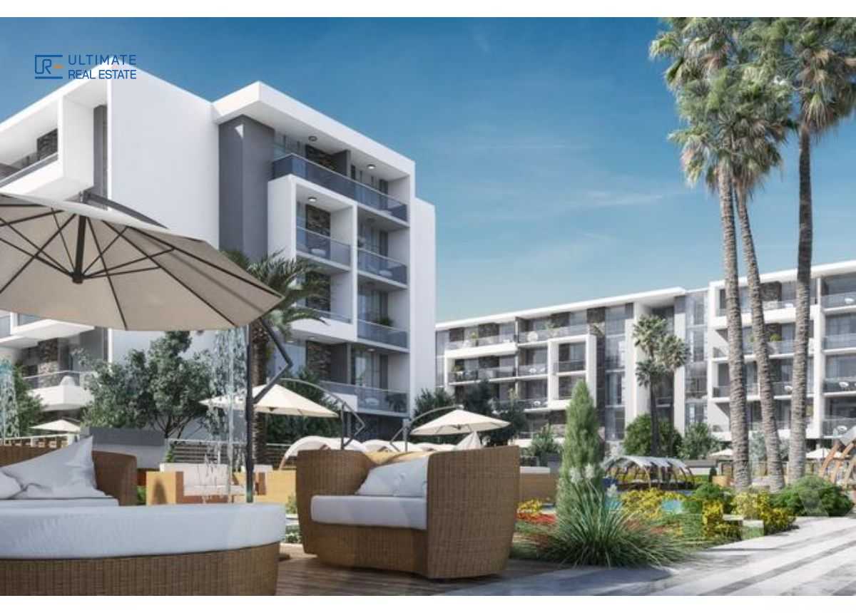 https://aqarmap.com.eg/en/listing/5854352-for-sale-cairo-new-cairo-compounds-el-patio-oro