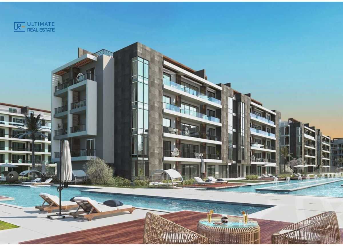 https://aqarmap.com.eg/en/listing/5854352-for-sale-cairo-new-cairo-compounds-el-patio-oro