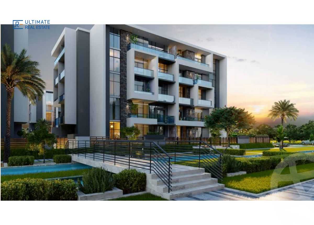 https://aqarmap.com.eg/en/listing/5854352-for-sale-cairo-new-cairo-compounds-el-patio-oro