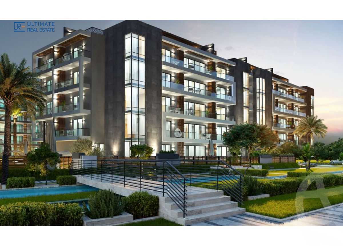 https://aqarmap.com.eg/en/listing/5854352-for-sale-cairo-new-cairo-compounds-el-patio-oro