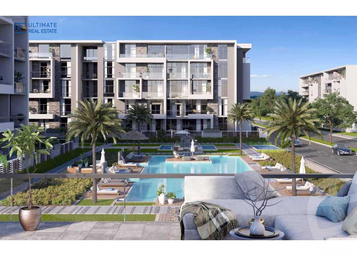 https://aqarmap.com.eg/en/listing/5854352-for-sale-cairo-new-cairo-compounds-el-patio-oro
