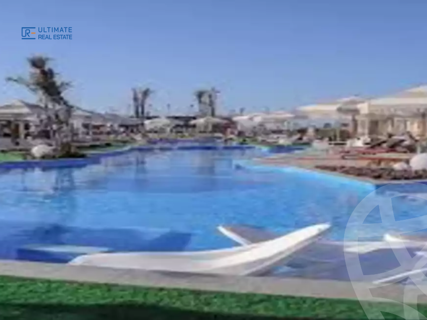 https://aqarmap.com.eg/en/listing/5854146-for-sale-north-coast-resorts-gaia