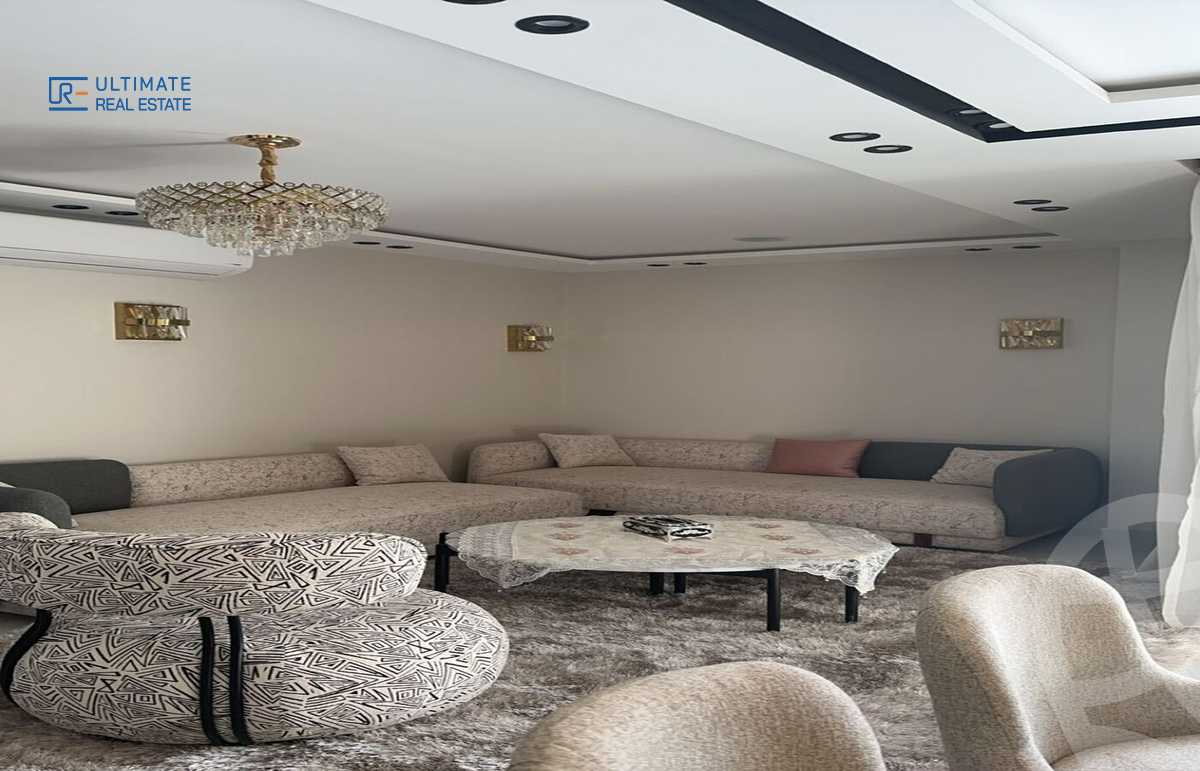 https://aqarmap.com.eg/ar/listing/5854494-for-rent-cairo-new-cairo-compounds-hyde-park-centre-ville-hyde-park