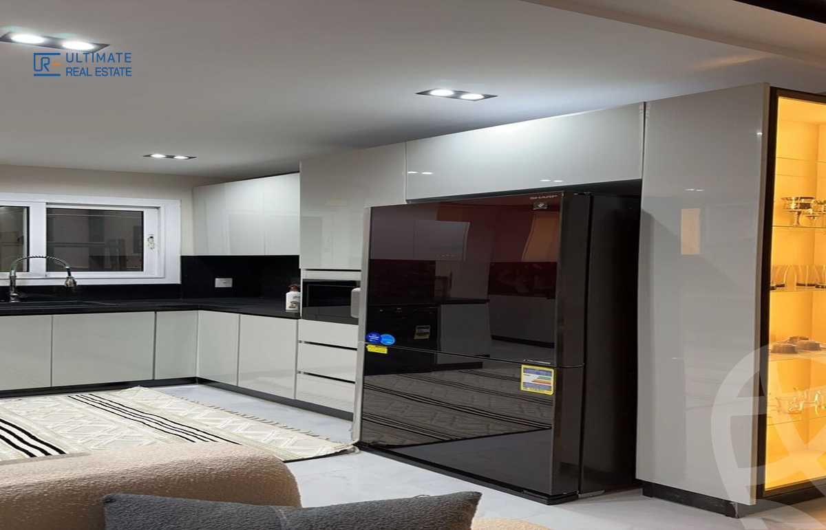https://aqarmap.com.eg/ar/listing/5854494-for-rent-cairo-new-cairo-compounds-hyde-park-centre-ville-hyde-park