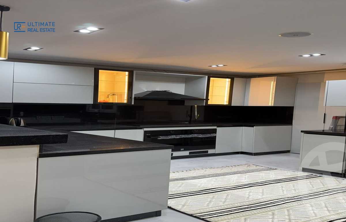 https://aqarmap.com.eg/ar/listing/5854494-for-rent-cairo-new-cairo-compounds-hyde-park-centre-ville-hyde-park