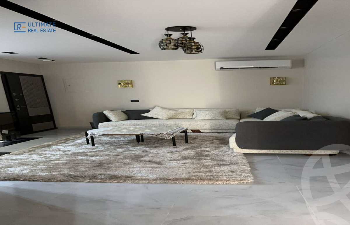 https://aqarmap.com.eg/ar/listing/5854494-for-rent-cairo-new-cairo-compounds-hyde-park-centre-ville-hyde-park