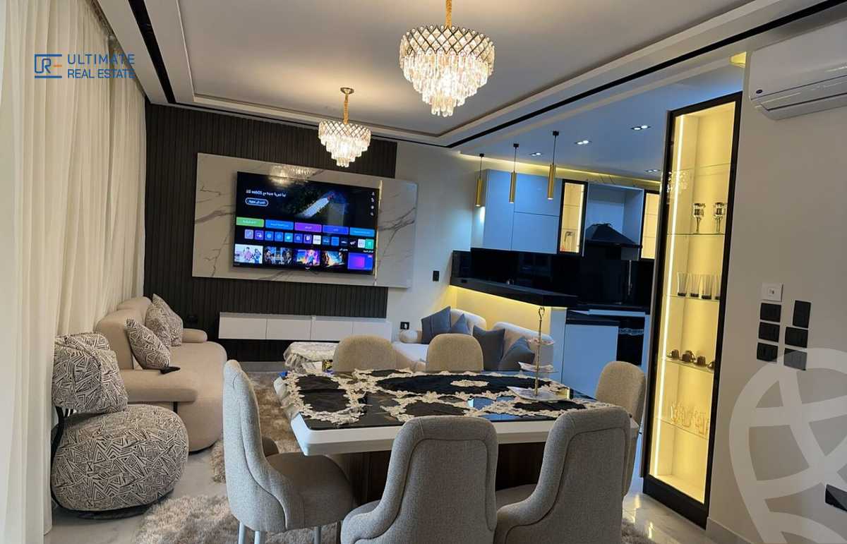 https://aqarmap.com.eg/ar/listing/5854494-for-rent-cairo-new-cairo-compounds-hyde-park-centre-ville-hyde-park