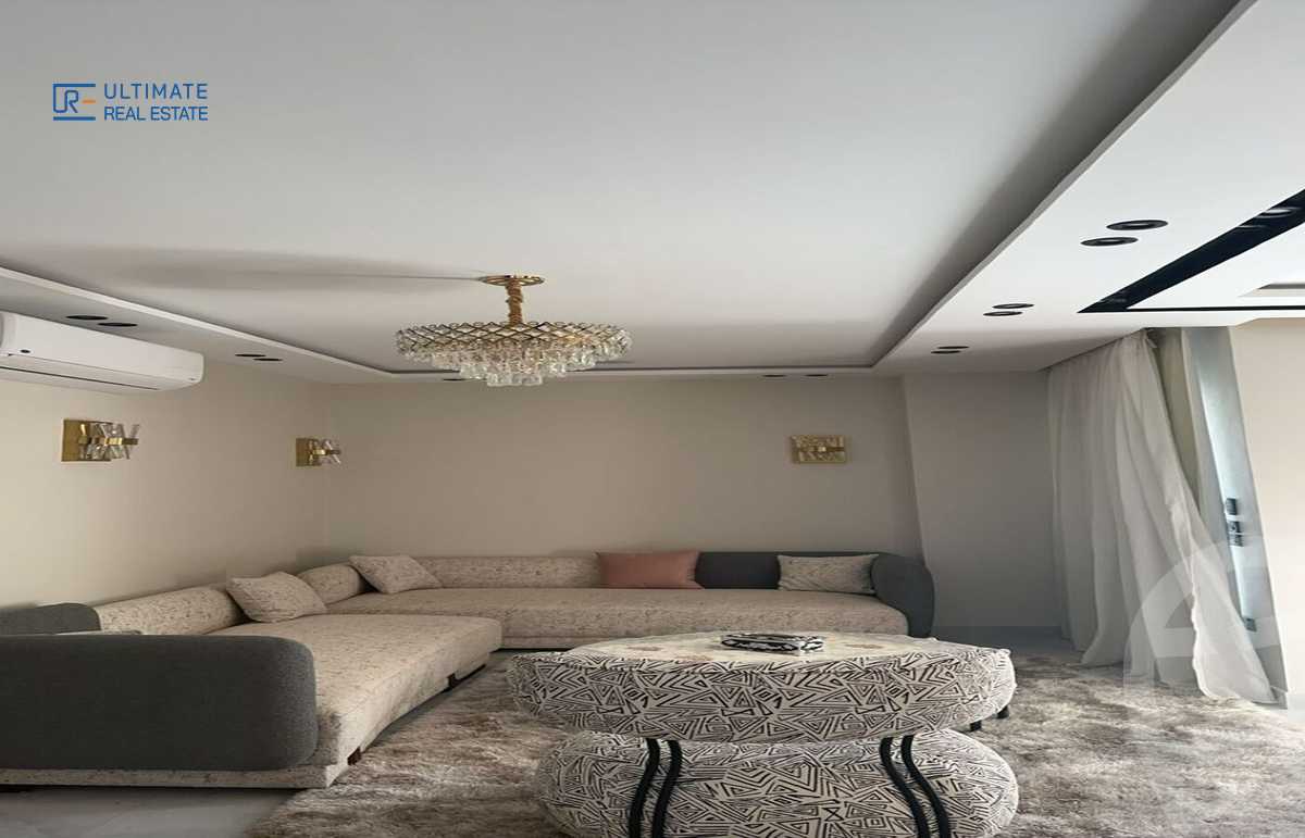 https://aqarmap.com.eg/ar/listing/5854494-for-rent-cairo-new-cairo-compounds-hyde-park-centre-ville-hyde-park