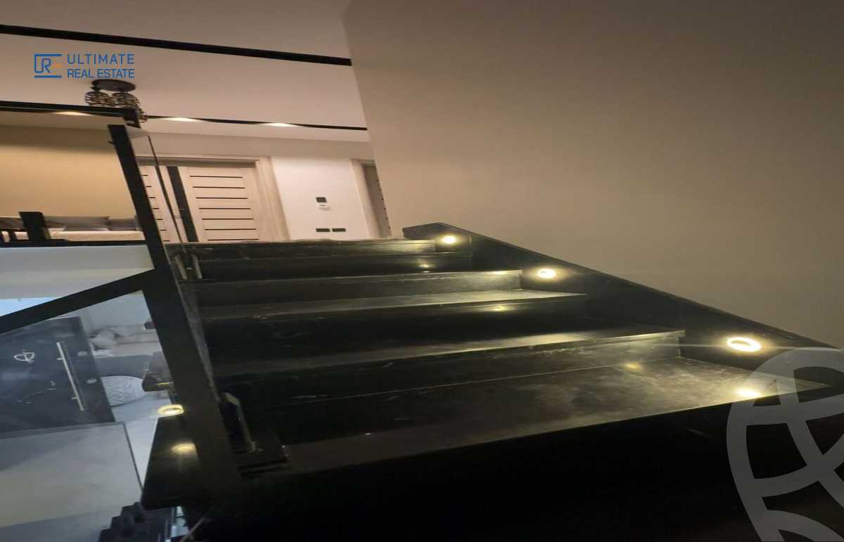 https://aqarmap.com.eg/ar/listing/5854494-for-rent-cairo-new-cairo-compounds-hyde-park-centre-ville-hyde-park
