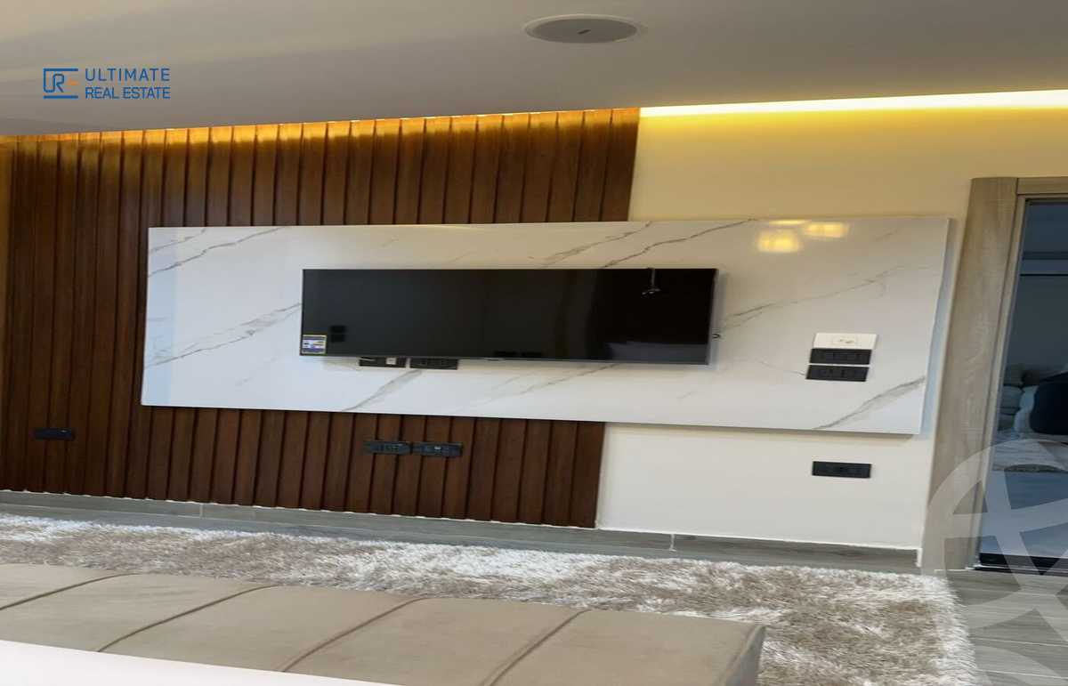 https://aqarmap.com.eg/ar/listing/5854494-for-rent-cairo-new-cairo-compounds-hyde-park-centre-ville-hyde-park