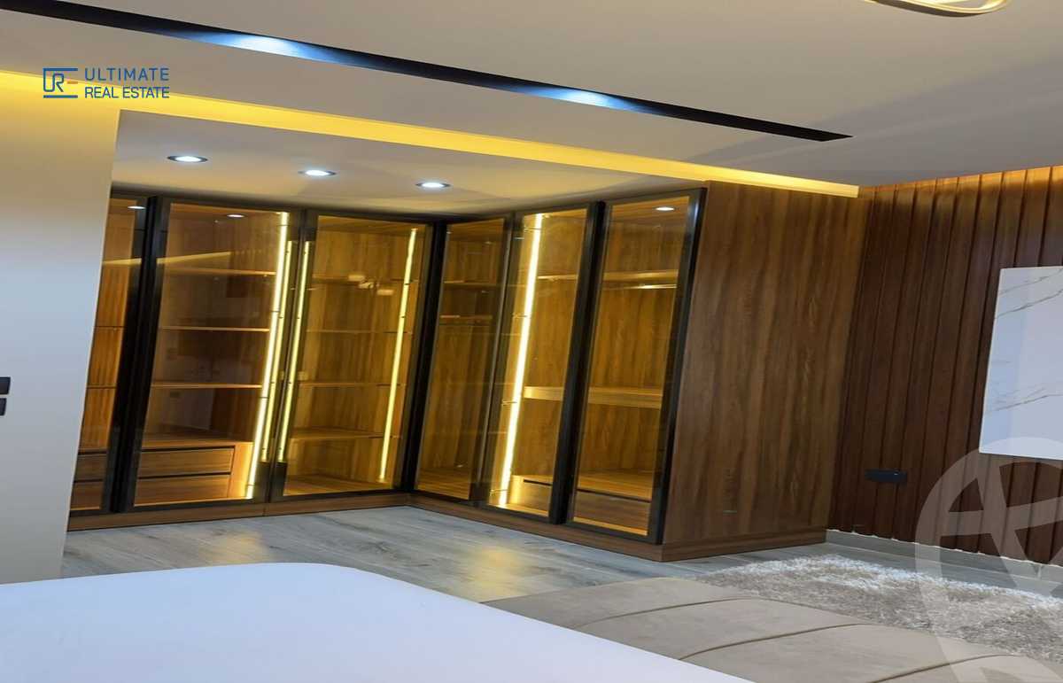 https://aqarmap.com.eg/ar/listing/5854494-for-rent-cairo-new-cairo-compounds-hyde-park-centre-ville-hyde-park