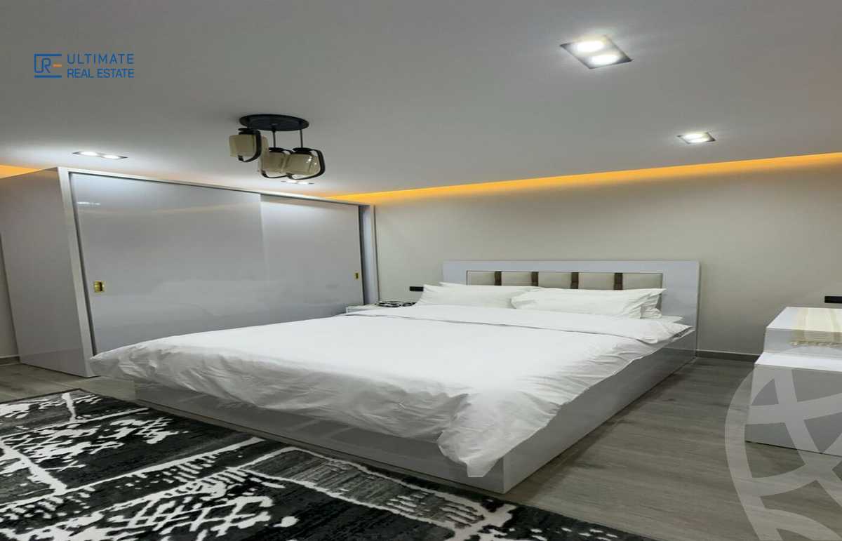 https://aqarmap.com.eg/ar/listing/5854494-for-rent-cairo-new-cairo-compounds-hyde-park-centre-ville-hyde-park