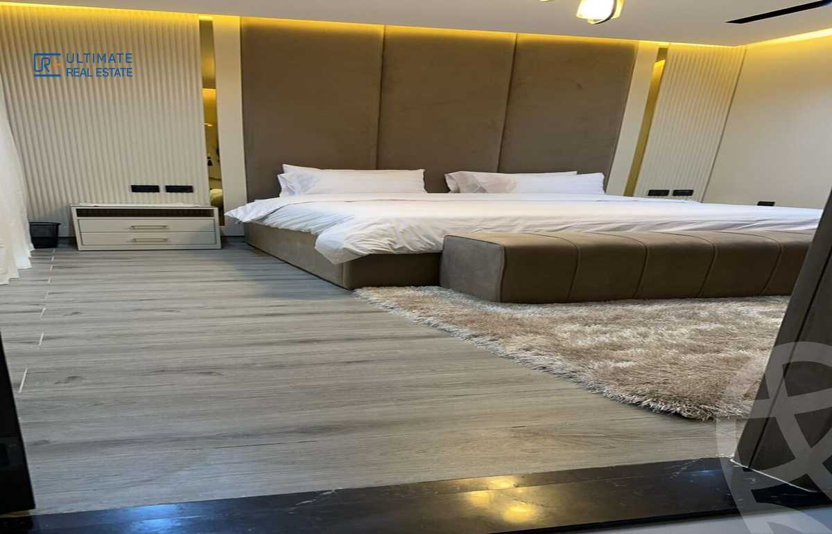 https://aqarmap.com.eg/ar/listing/5854494-for-rent-cairo-new-cairo-compounds-hyde-park-centre-ville-hyde-park