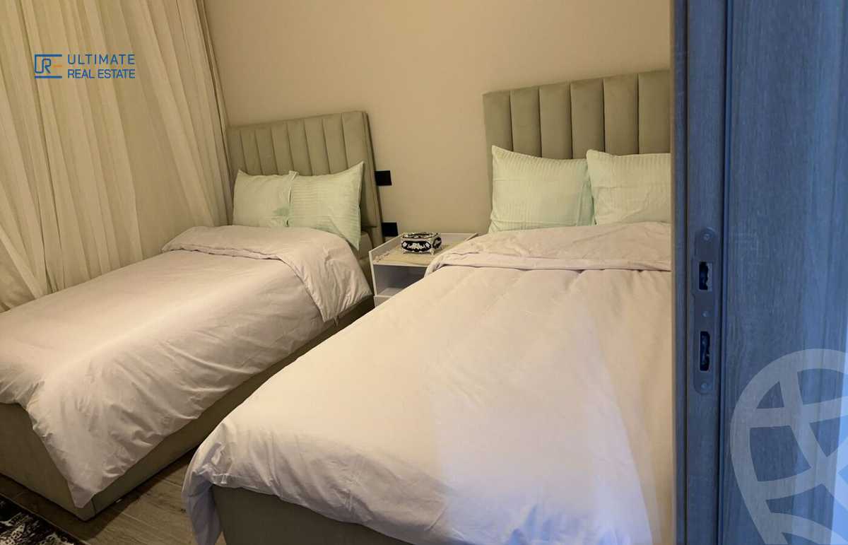 https://aqarmap.com.eg/ar/listing/5854494-for-rent-cairo-new-cairo-compounds-hyde-park-centre-ville-hyde-park