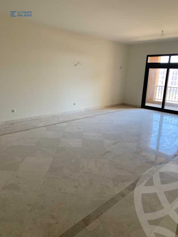 https://aqarmap.com.eg/en/listing/5854540-for-rent-cairo-new-cairo-compounds-mivida-parkside-mivida