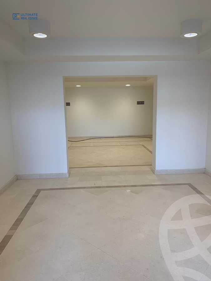 https://aqarmap.com.eg/en/listing/5854540-for-rent-cairo-new-cairo-compounds-mivida-parkside-mivida