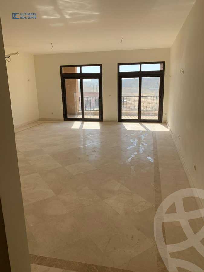 https://aqarmap.com.eg/en/listing/5854540-for-rent-cairo-new-cairo-compounds-mivida-parkside-mivida