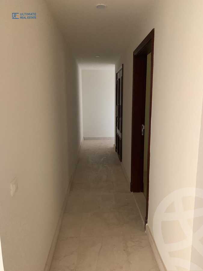 https://aqarmap.com.eg/en/listing/5854540-for-rent-cairo-new-cairo-compounds-mivida-parkside-mivida