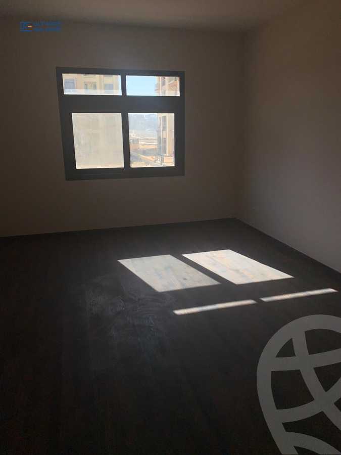 https://aqarmap.com.eg/en/listing/5854540-for-rent-cairo-new-cairo-compounds-mivida-parkside-mivida