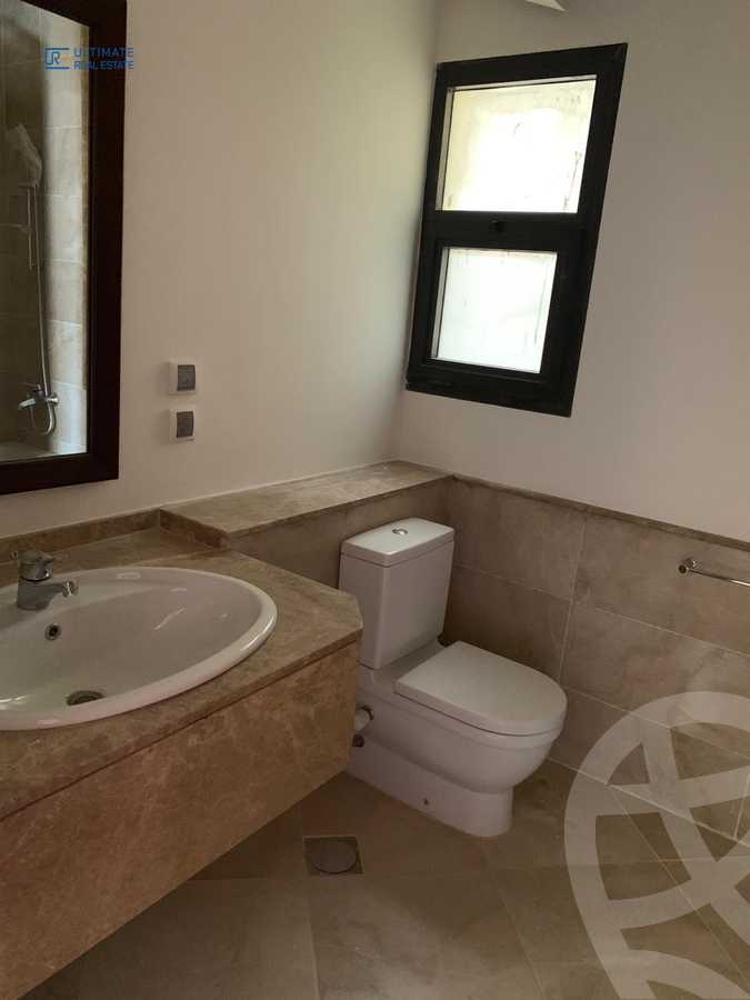 https://aqarmap.com.eg/en/listing/5854540-for-rent-cairo-new-cairo-compounds-mivida-parkside-mivida