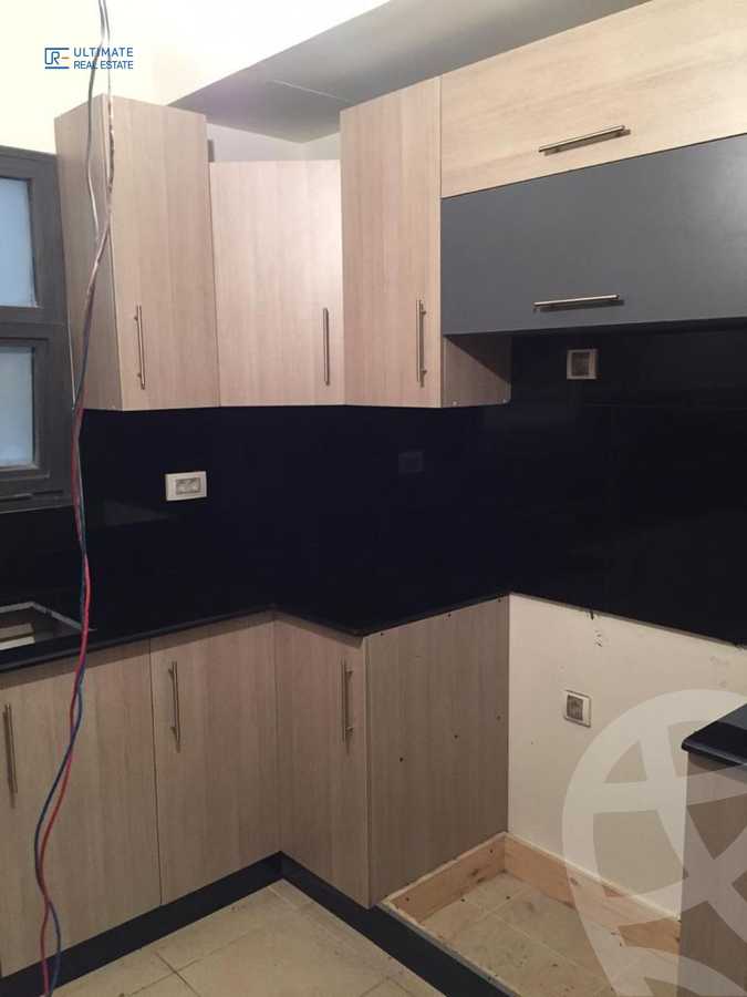 https://aqarmap.com.eg/en/listing/5854540-for-rent-cairo-new-cairo-compounds-mivida-parkside-mivida