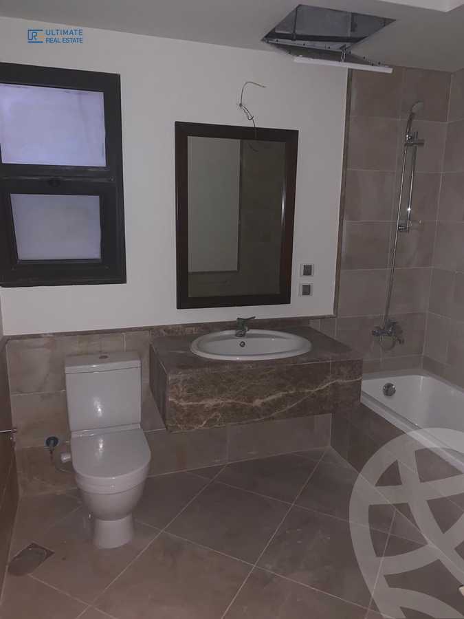 https://aqarmap.com.eg/en/listing/5854540-for-rent-cairo-new-cairo-compounds-mivida-parkside-mivida