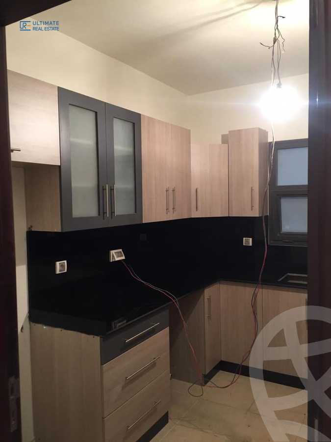https://aqarmap.com.eg/en/listing/5854540-for-rent-cairo-new-cairo-compounds-mivida-parkside-mivida