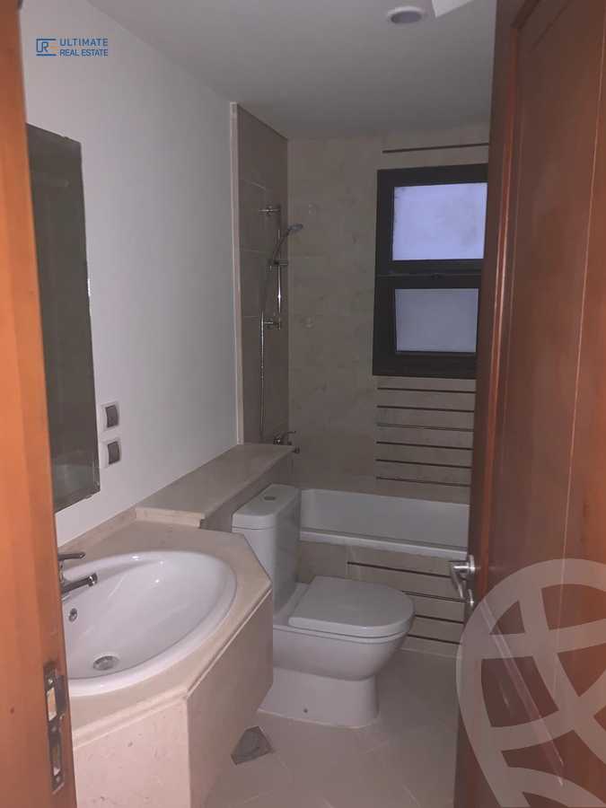 https://aqarmap.com.eg/en/listing/5854540-for-rent-cairo-new-cairo-compounds-mivida-parkside-mivida