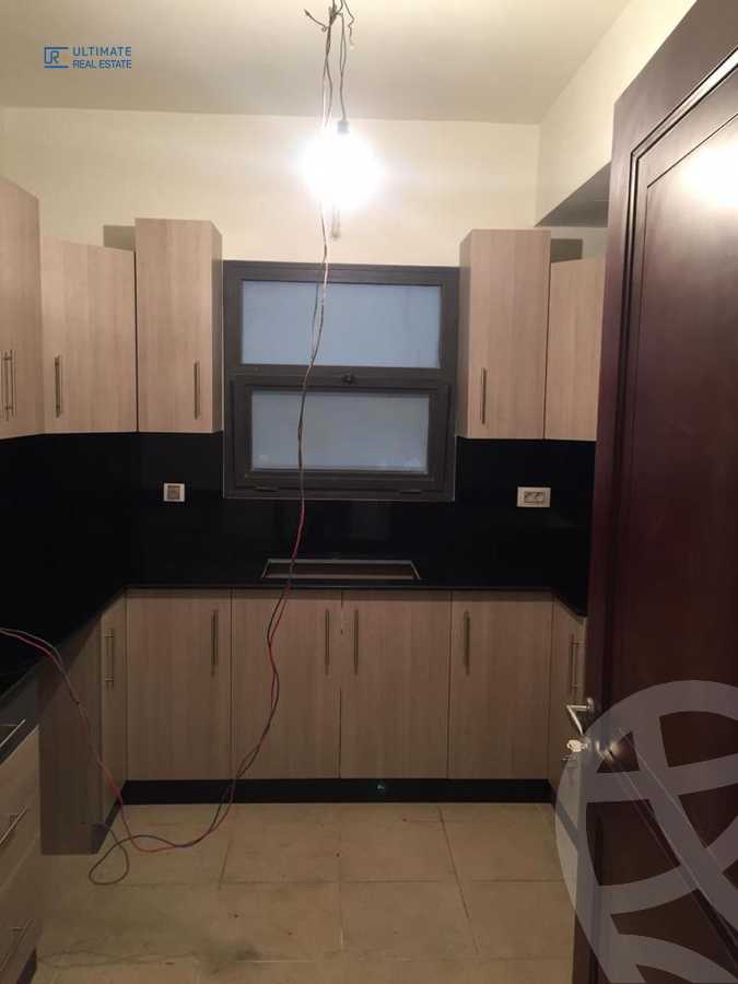 https://aqarmap.com.eg/en/listing/5854540-for-rent-cairo-new-cairo-compounds-mivida-parkside-mivida