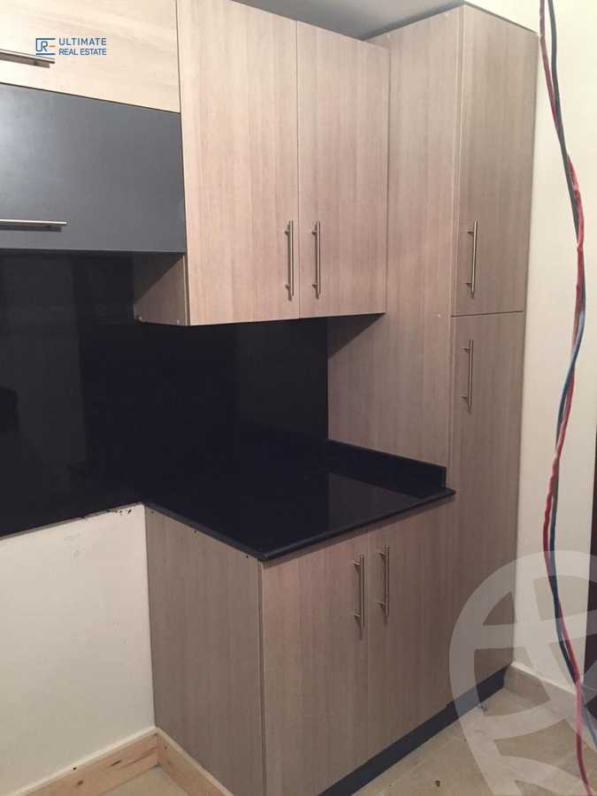 https://aqarmap.com.eg/en/listing/5854540-for-rent-cairo-new-cairo-compounds-mivida-parkside-mivida