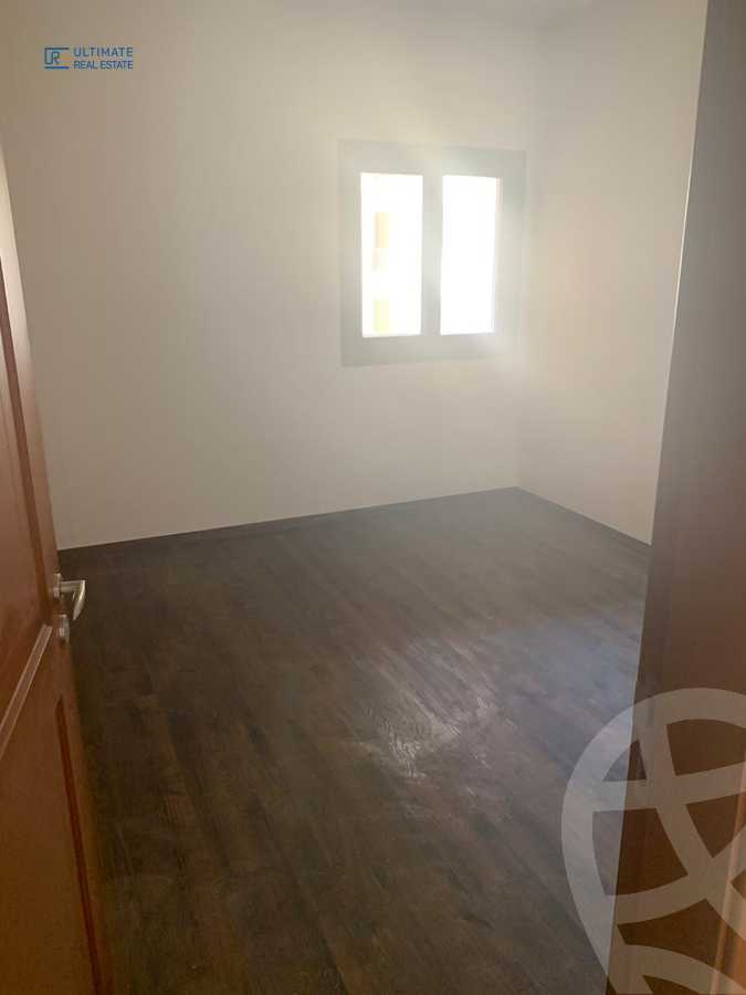 https://aqarmap.com.eg/en/listing/5854540-for-rent-cairo-new-cairo-compounds-mivida-parkside-mivida