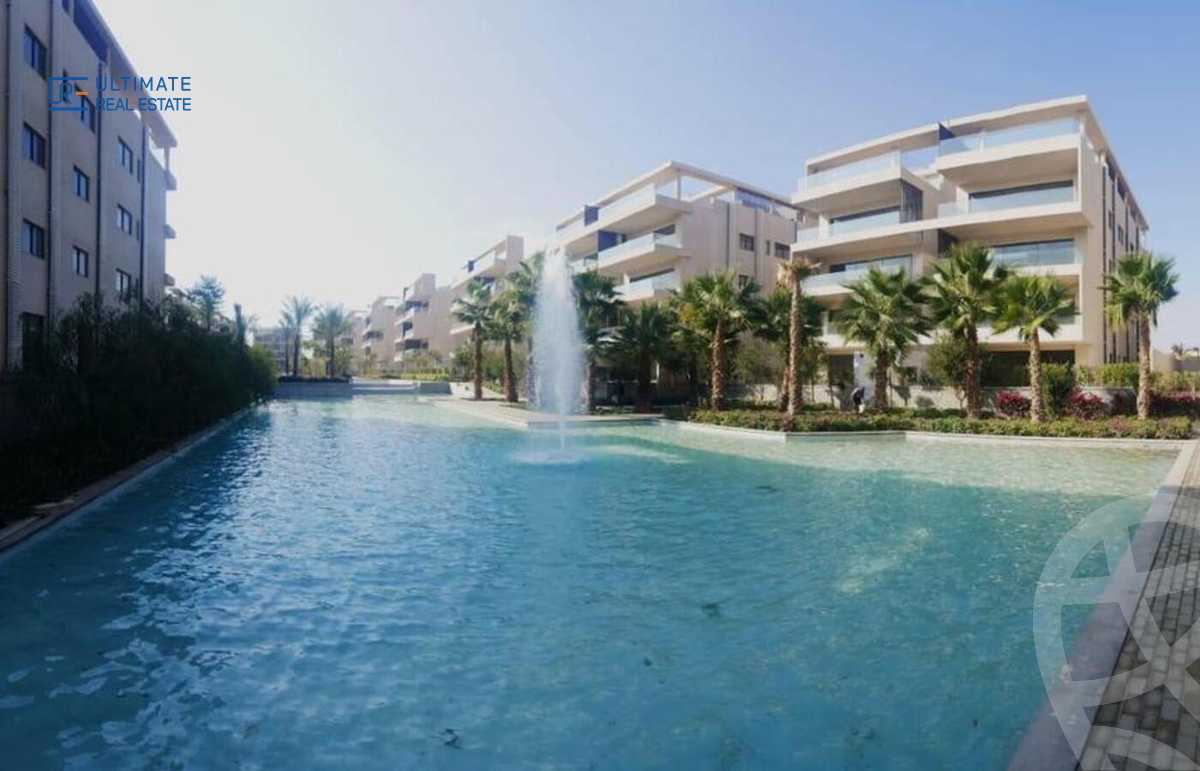 https://aqarmap.com.eg/en/listing/5854716-for-sale-cairo-new-cairo-compounds-lakeview-residence