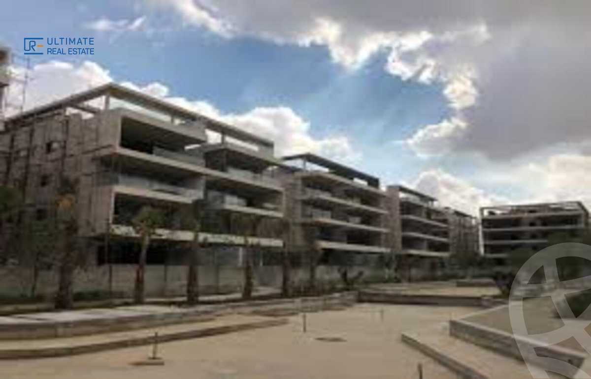 https://aqarmap.com.eg/en/listing/5854716-for-sale-cairo-new-cairo-compounds-lakeview-residence