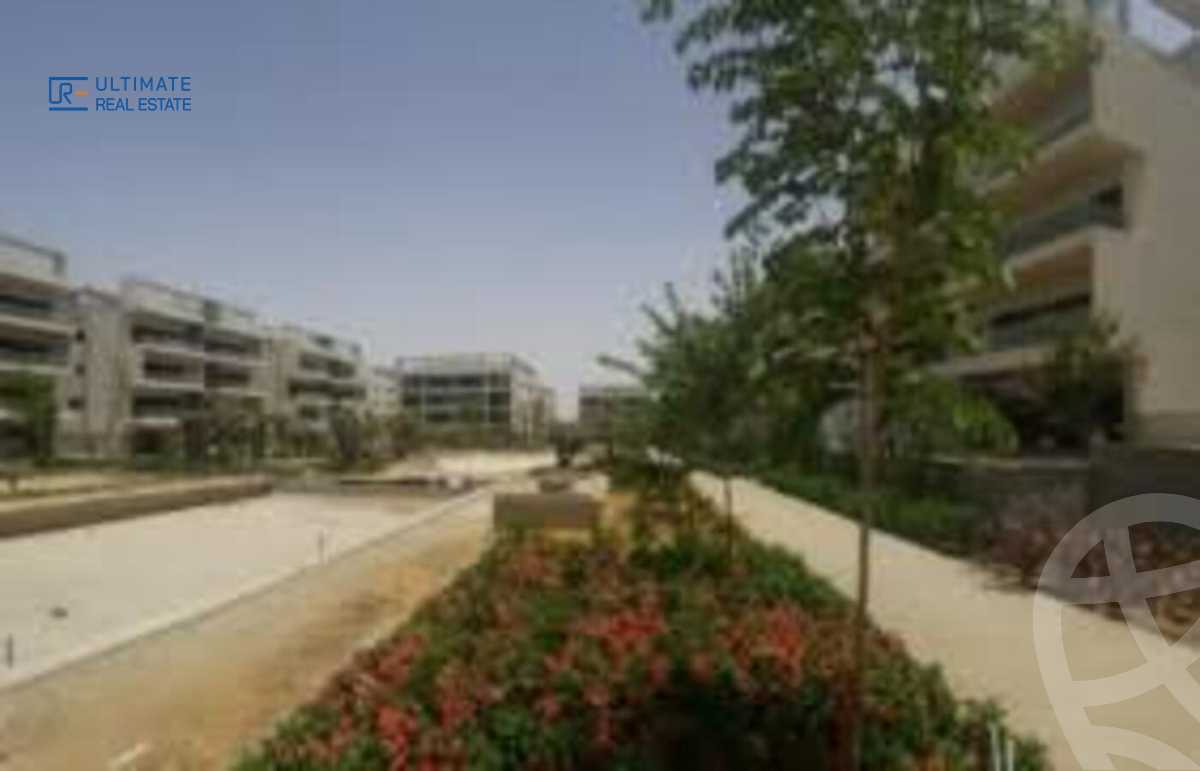 https://aqarmap.com.eg/en/listing/5854716-for-sale-cairo-new-cairo-compounds-lakeview-residence