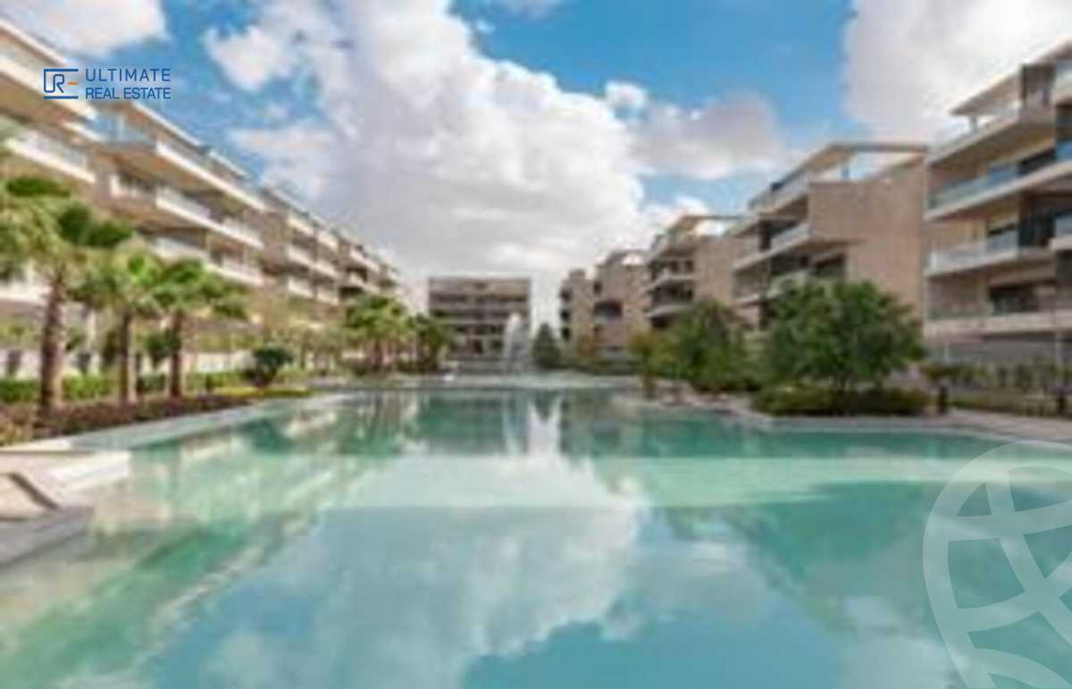 https://aqarmap.com.eg/en/listing/5854716-for-sale-cairo-new-cairo-compounds-lakeview-residence