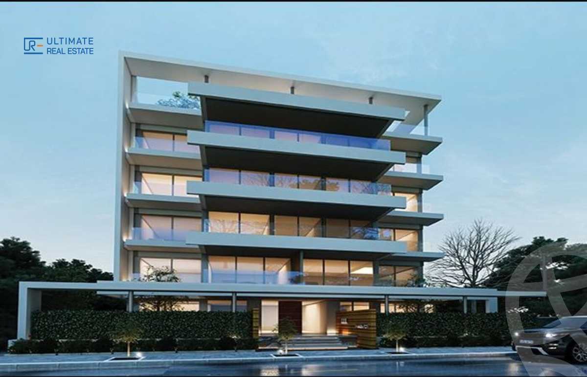 https://aqarmap.com.eg/en/listing/5854716-for-sale-cairo-new-cairo-compounds-lakeview-residence