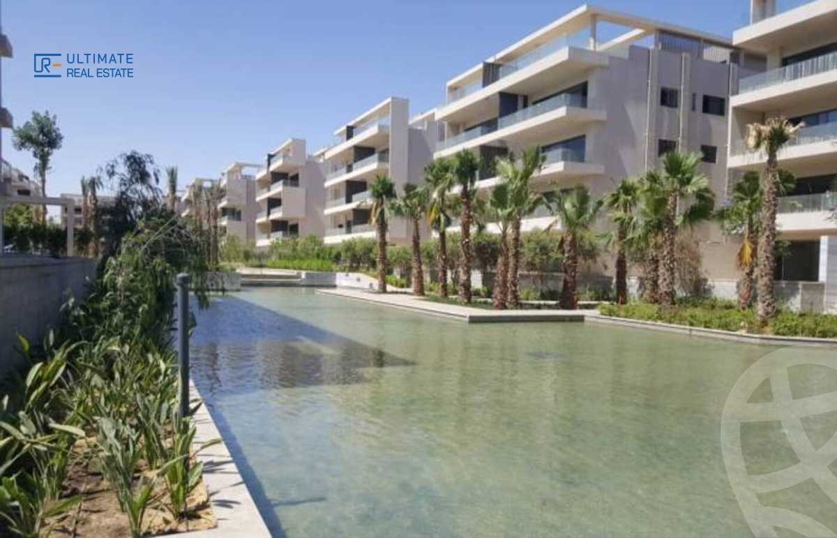 https://aqarmap.com.eg/en/listing/5854716-for-sale-cairo-new-cairo-compounds-lakeview-residence