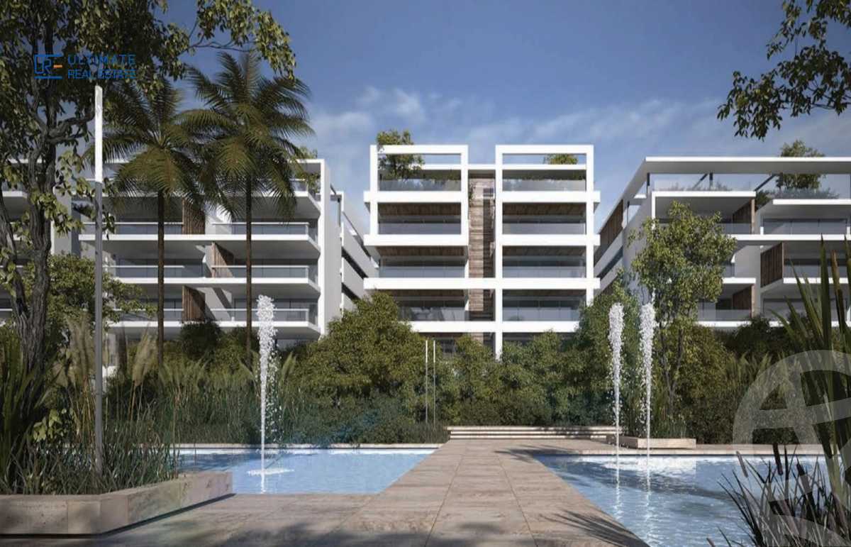 https://aqarmap.com.eg/en/listing/5854716-for-sale-cairo-new-cairo-compounds-lakeview-residence