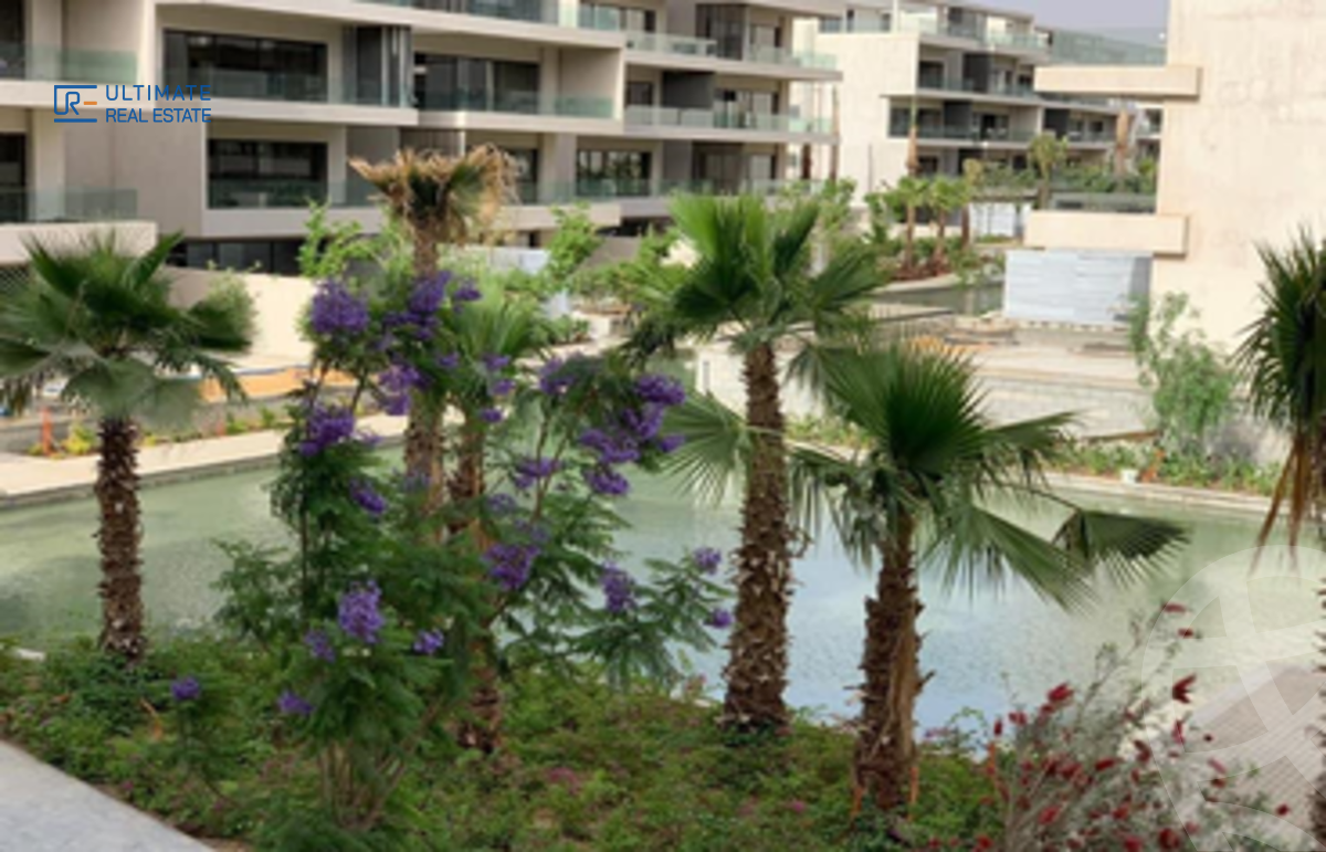 https://aqarmap.com.eg/en/listing/5854716-for-sale-cairo-new-cairo-compounds-lakeview-residence