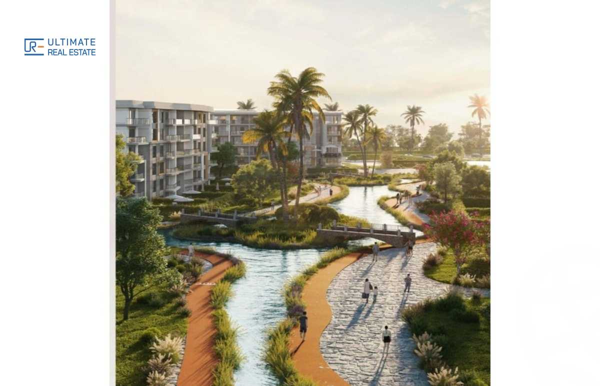 https://aqarmap.com.eg/en/listing/5854715-for-sale-cairo-new-cairo-compounds-blm-hylz-nyw-kyrw