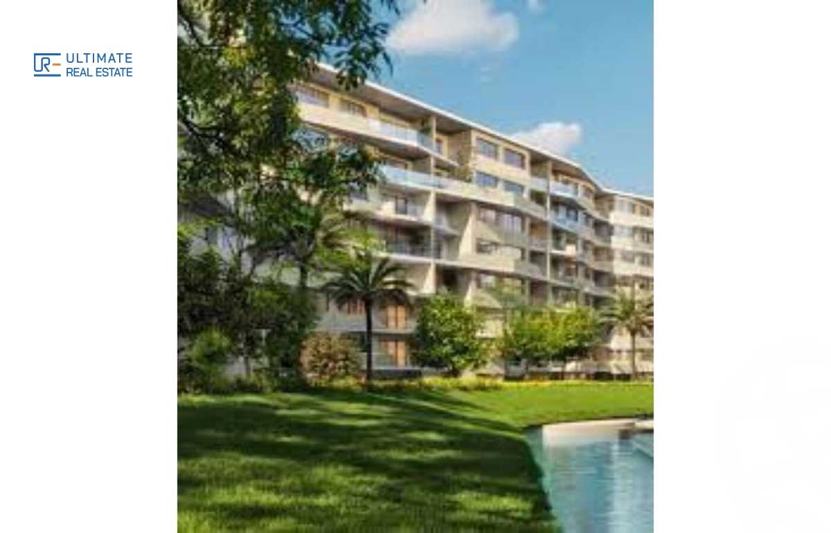 https://aqarmap.com.eg/en/listing/5854715-for-sale-cairo-new-cairo-compounds-blm-hylz-nyw-kyrw