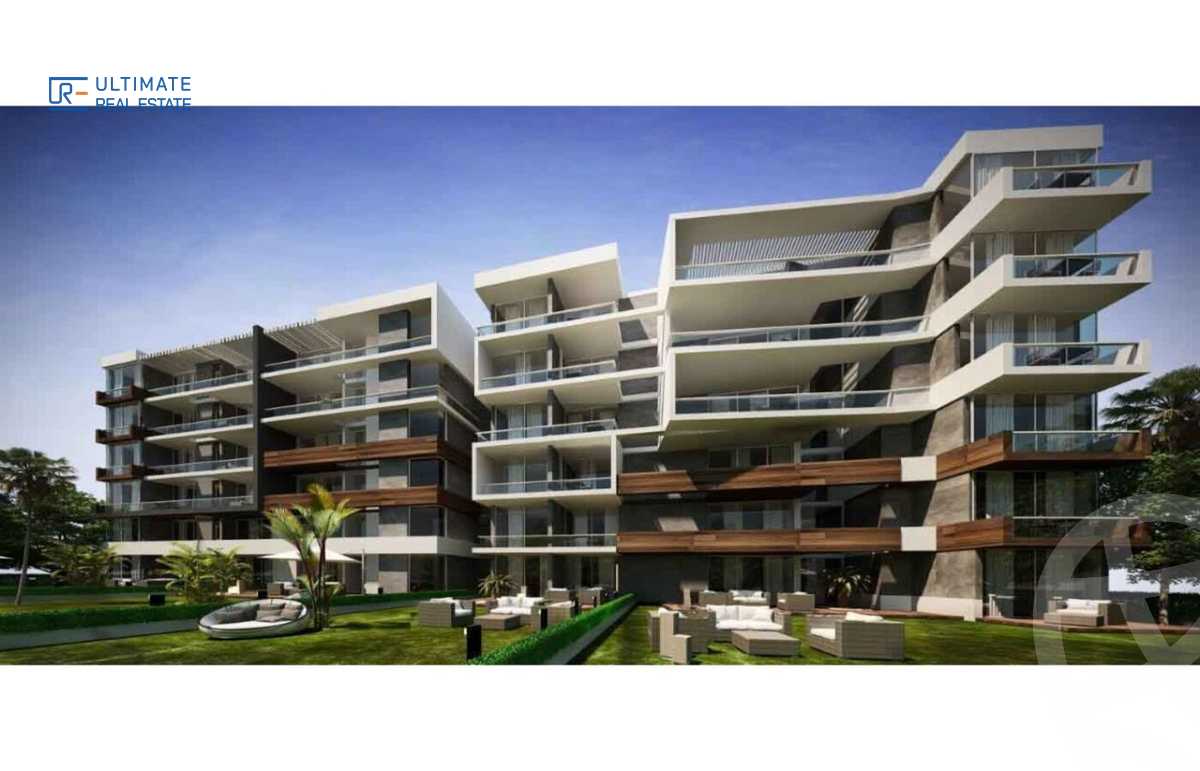 https://aqarmap.com.eg/en/listing/5854715-for-sale-cairo-new-cairo-compounds-blm-hylz-nyw-kyrw
