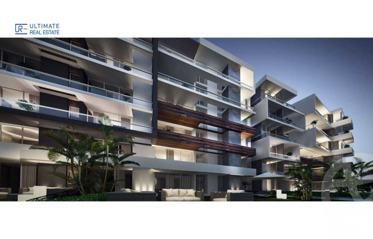 https://aqarmap.com.eg/en/listing/5854715-for-sale-cairo-new-cairo-compounds-blm-hylz-nyw-kyrw