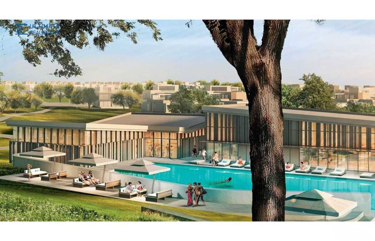 https://aqarmap.com.eg/en/listing/5854715-for-sale-cairo-new-cairo-compounds-blm-hylz-nyw-kyrw