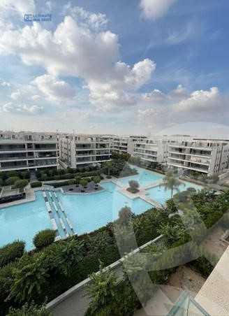 https://aqarmap.com.eg/en/listing/5854785-for-sale-cairo-new-cairo-compounds-lakeview-residence