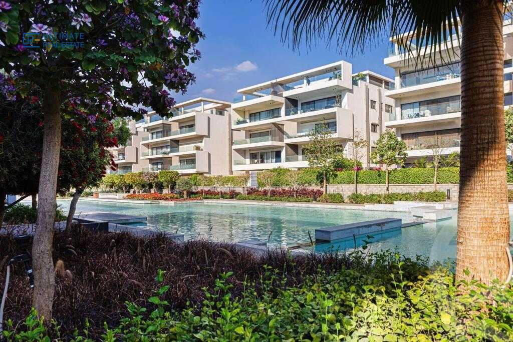 https://aqarmap.com.eg/en/listing/5854785-for-sale-cairo-new-cairo-compounds-lakeview-residence